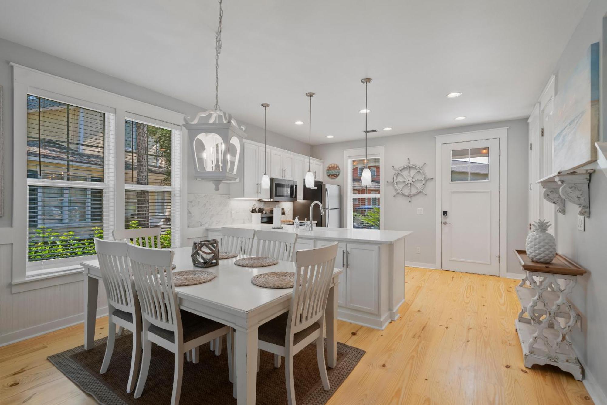 1355 Ravens Run Holiday home *