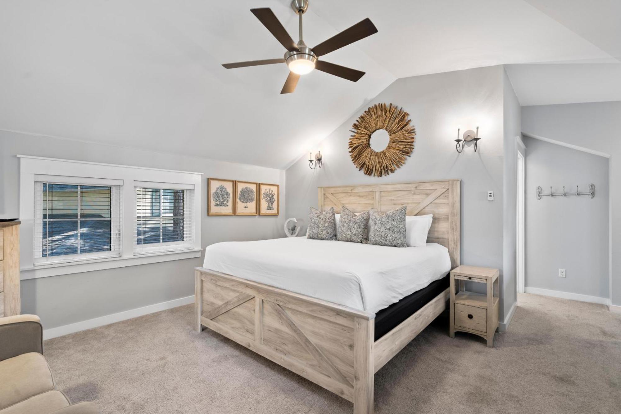 1355 Ravens Run Destin