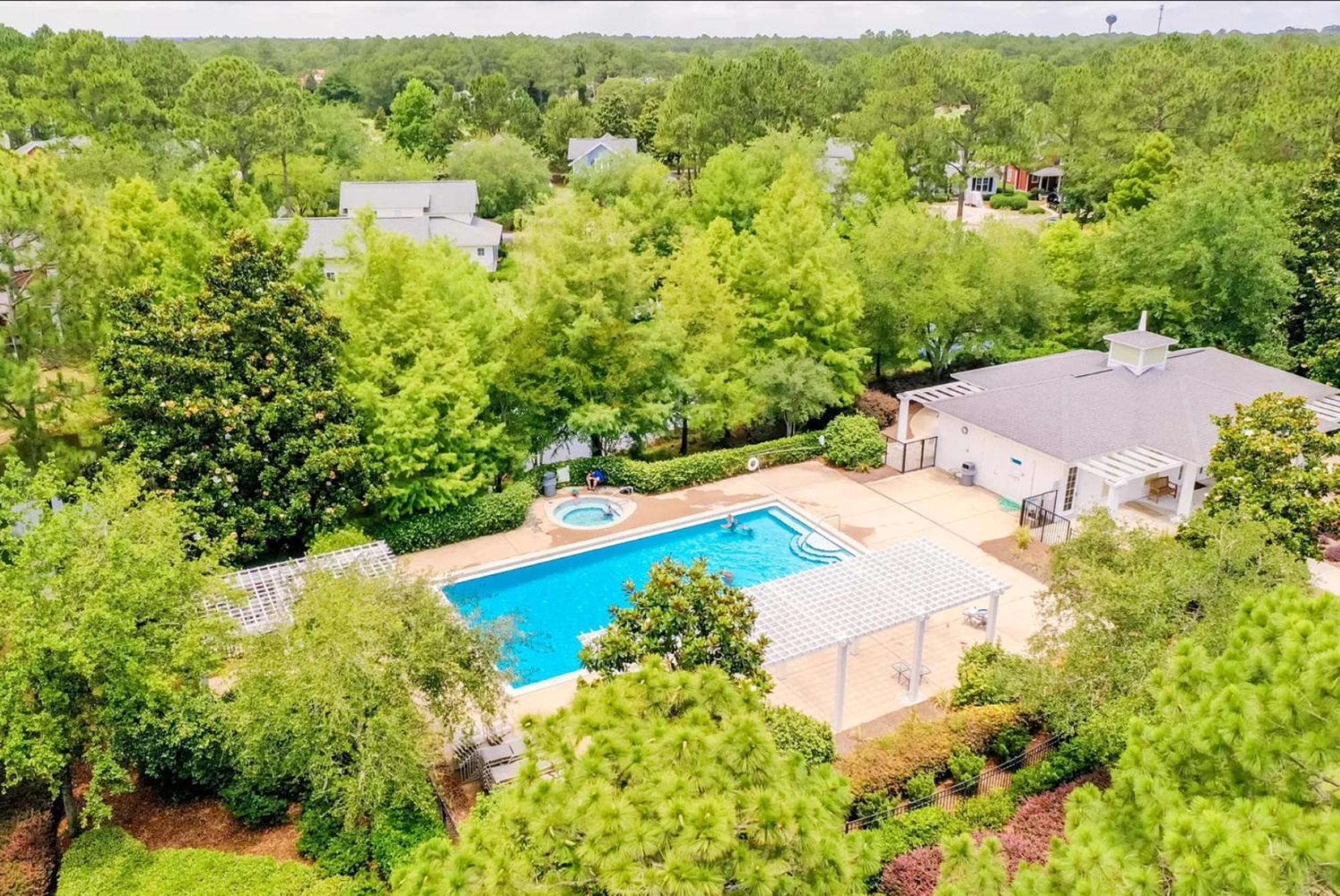 1355 Ravens Run Holiday home