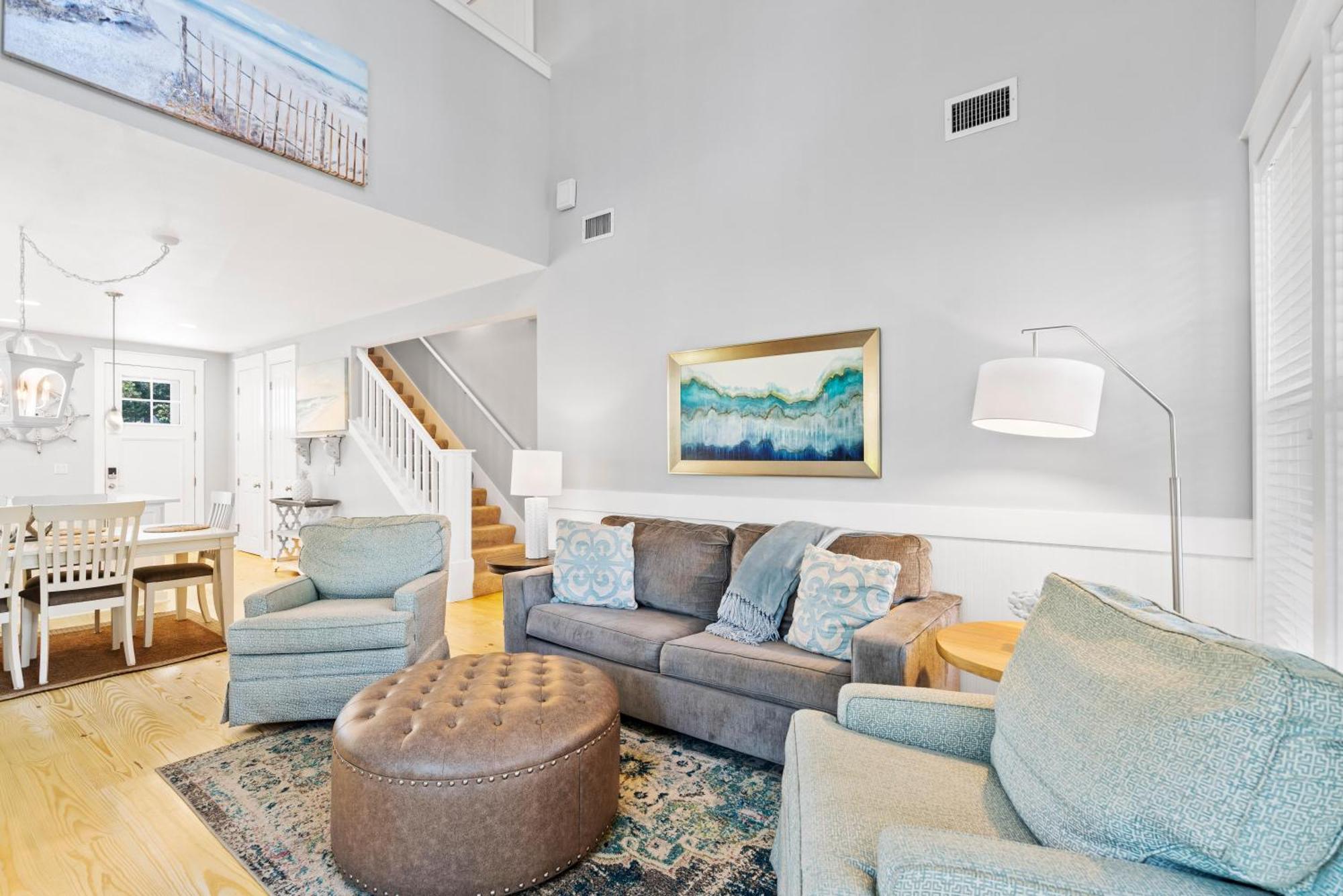 1355 Ravens Run Destin