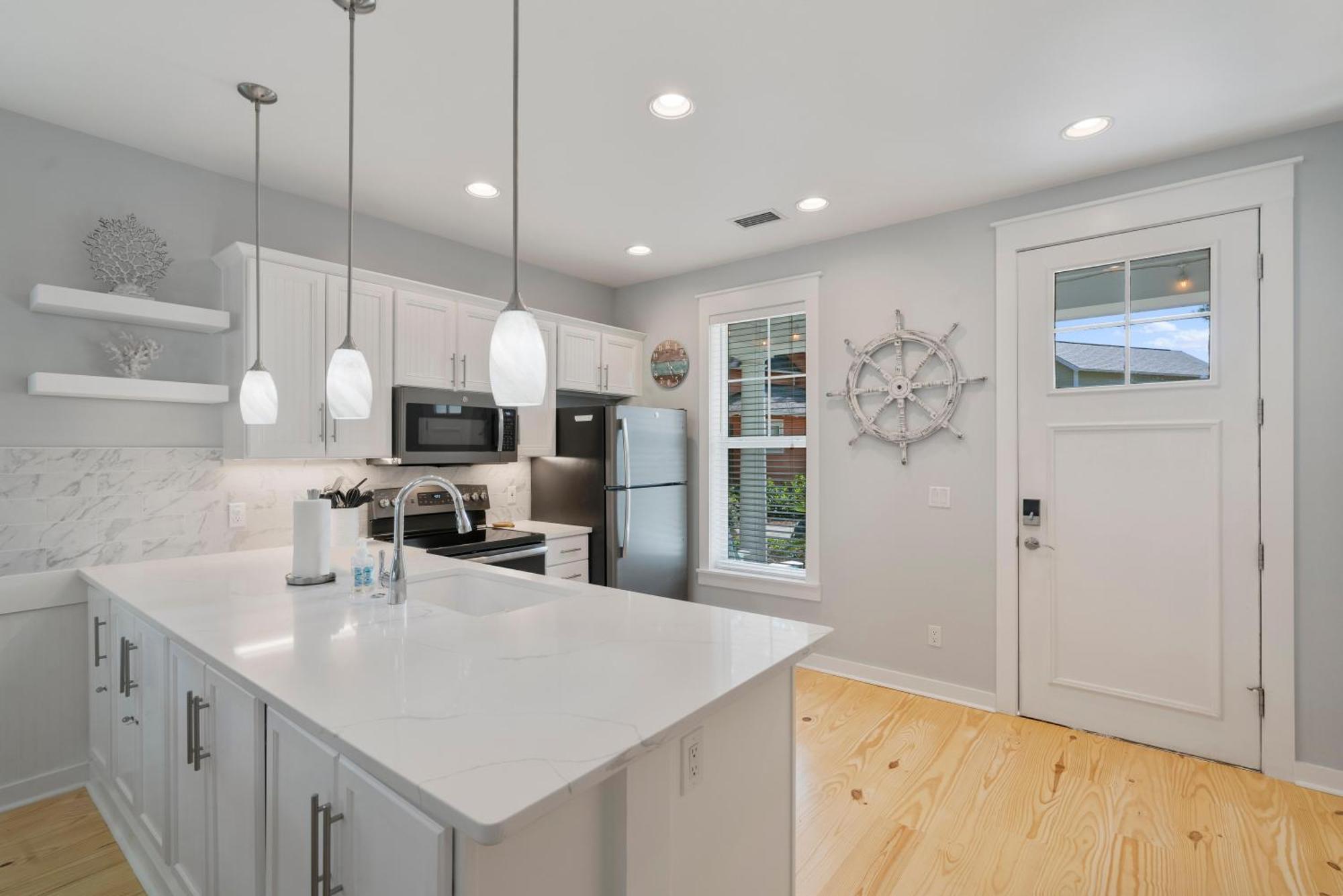 1355 Ravens Run Holiday home Destin