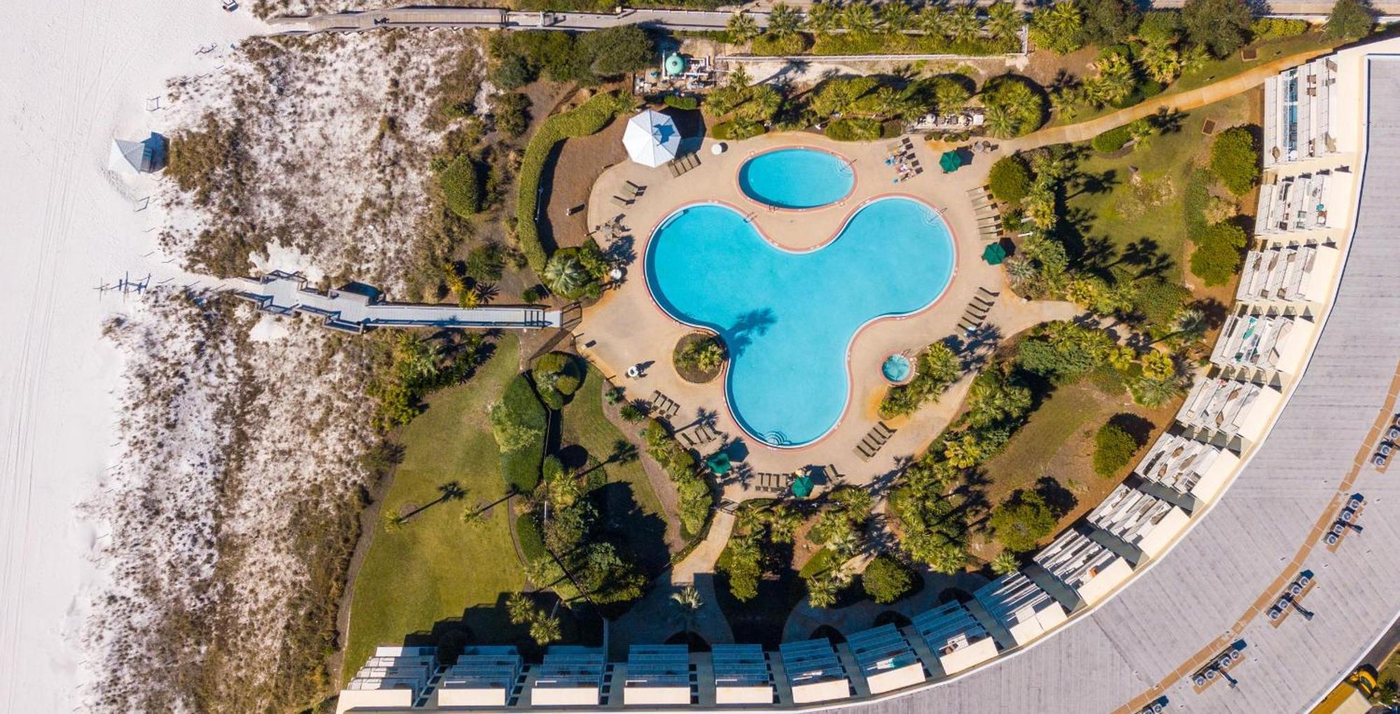 The Crescent 313 Holiday home