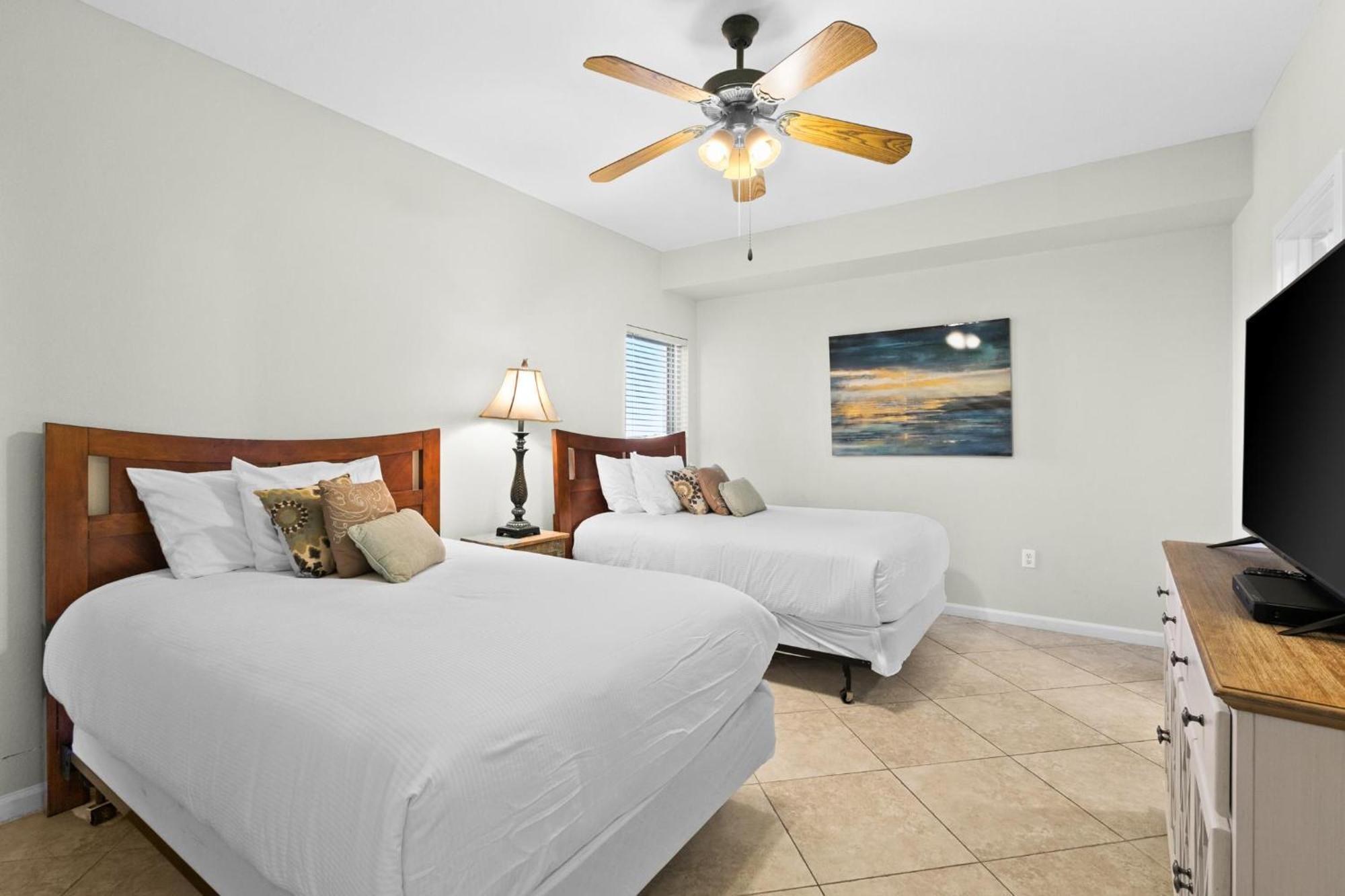 Holiday home The Crescent 313
