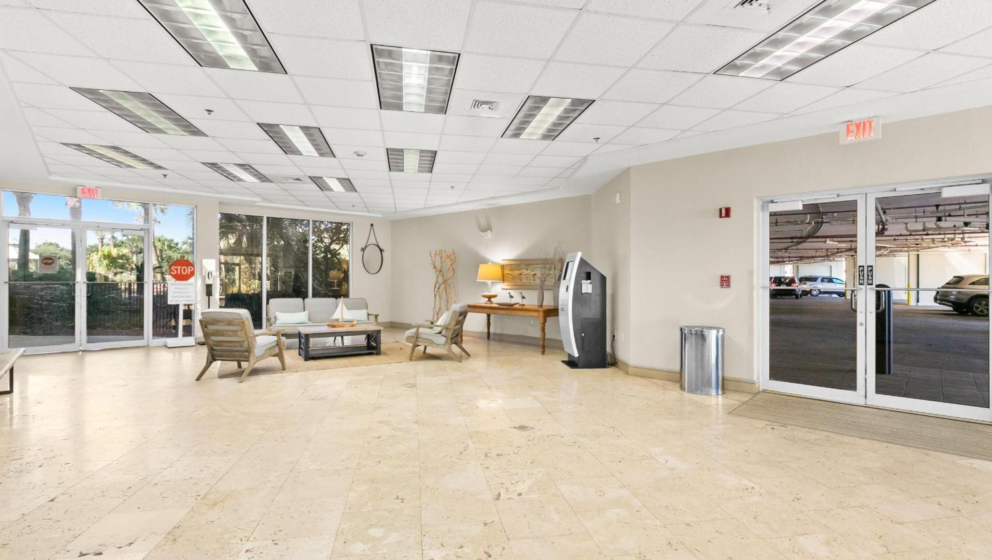 Holiday home The Crescent 313 Destin