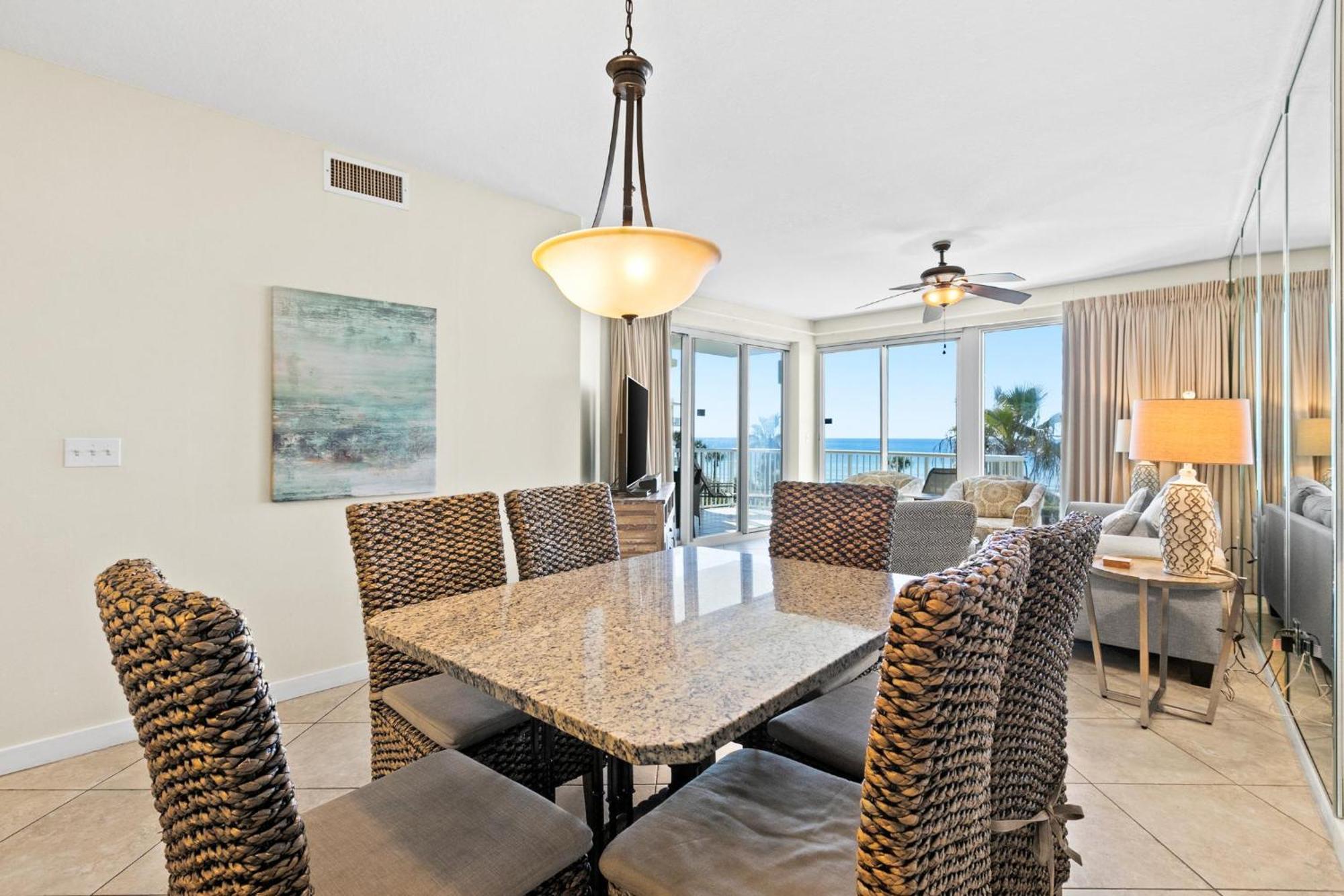 The Crescent 313 Holiday home *