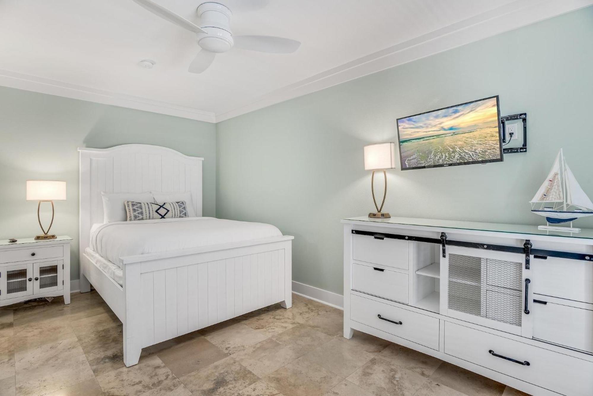 Holiday home Magnolia Bay 8598