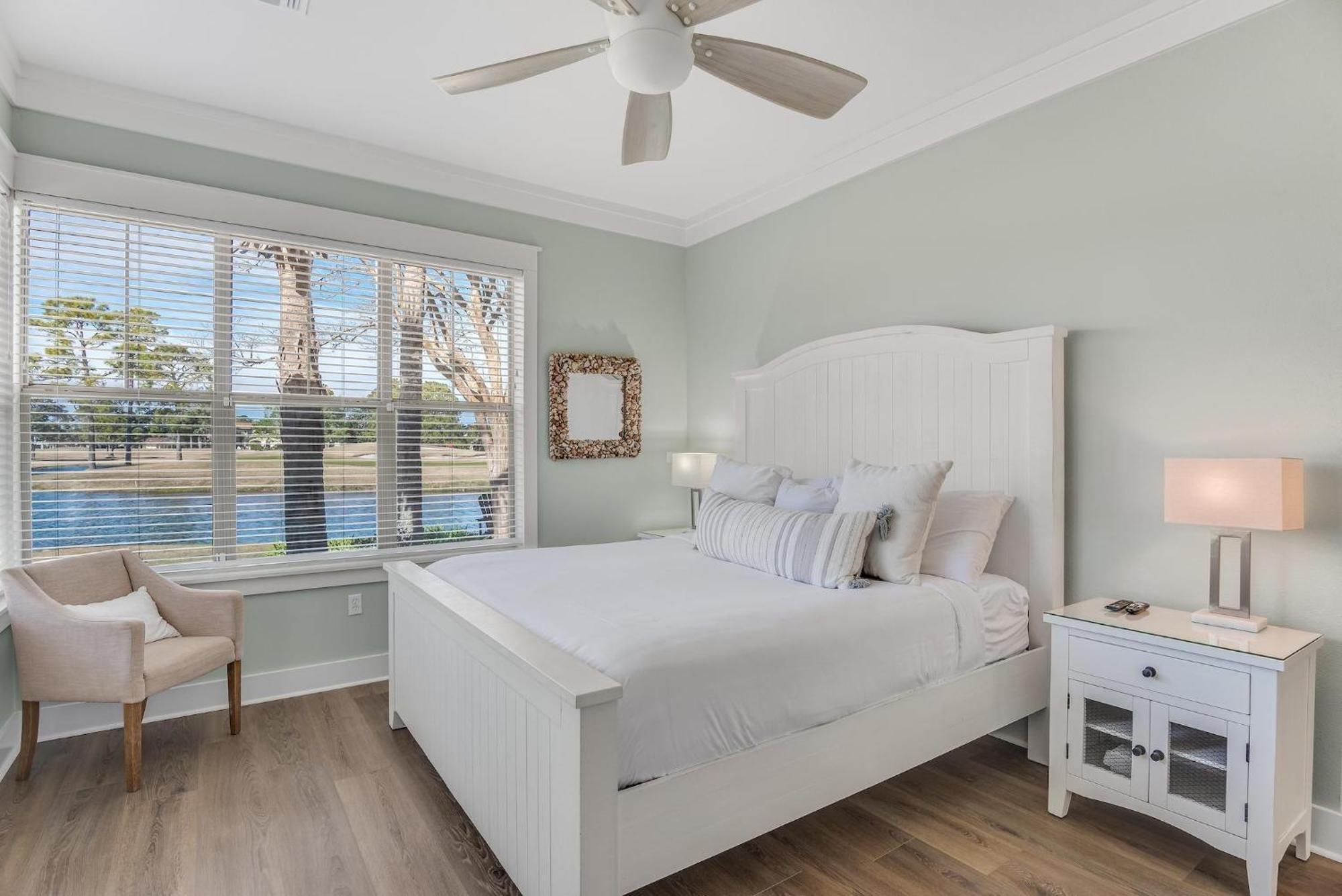 Holiday home Magnolia Bay 8598 Destin