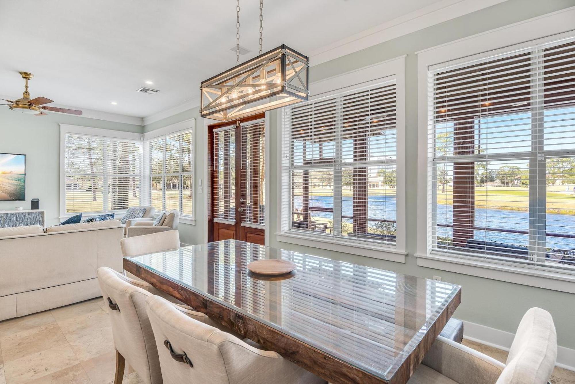 Magnolia Bay 8598 Holiday home