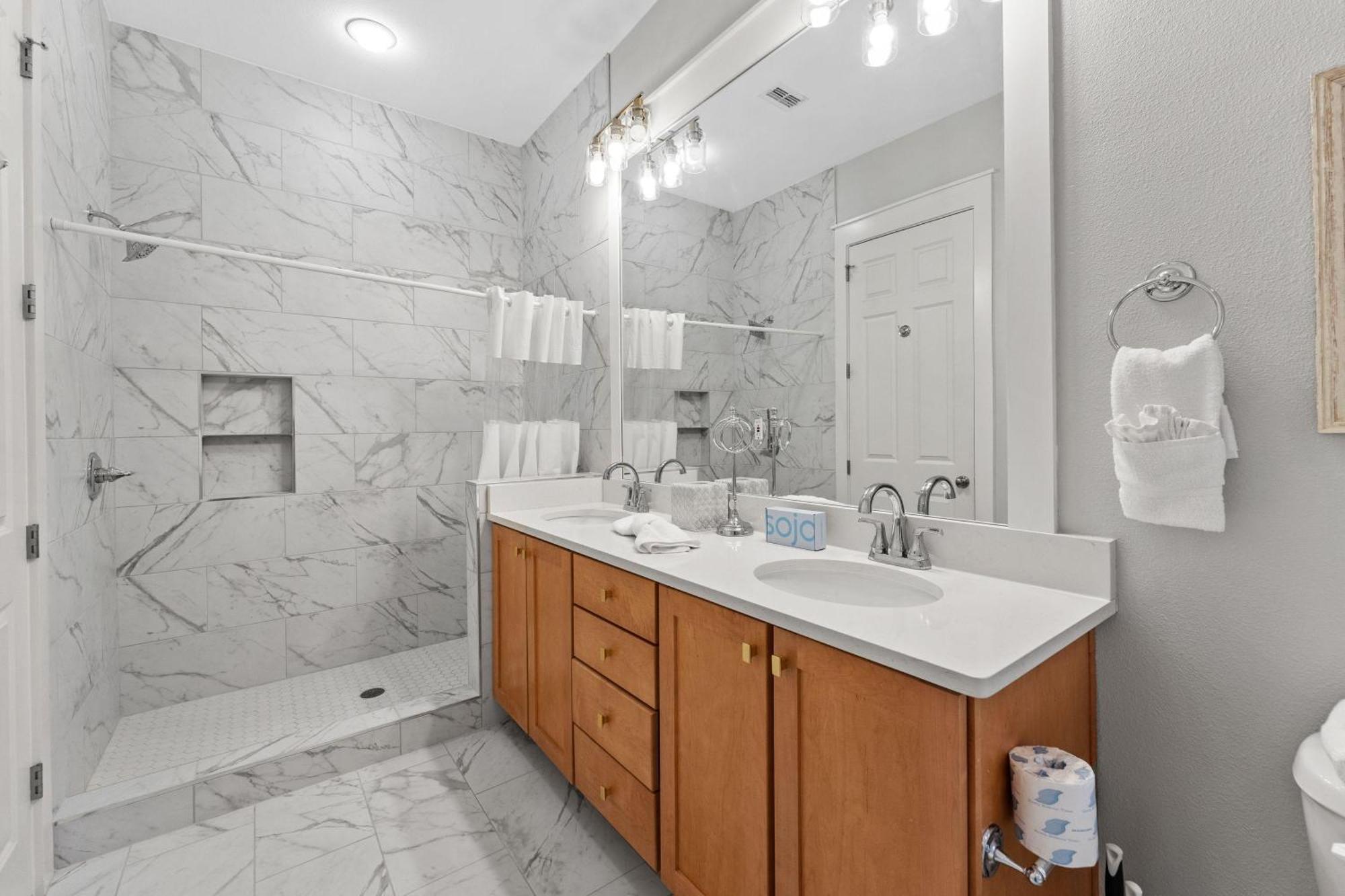 Magnolia Bay 8598 Holiday home