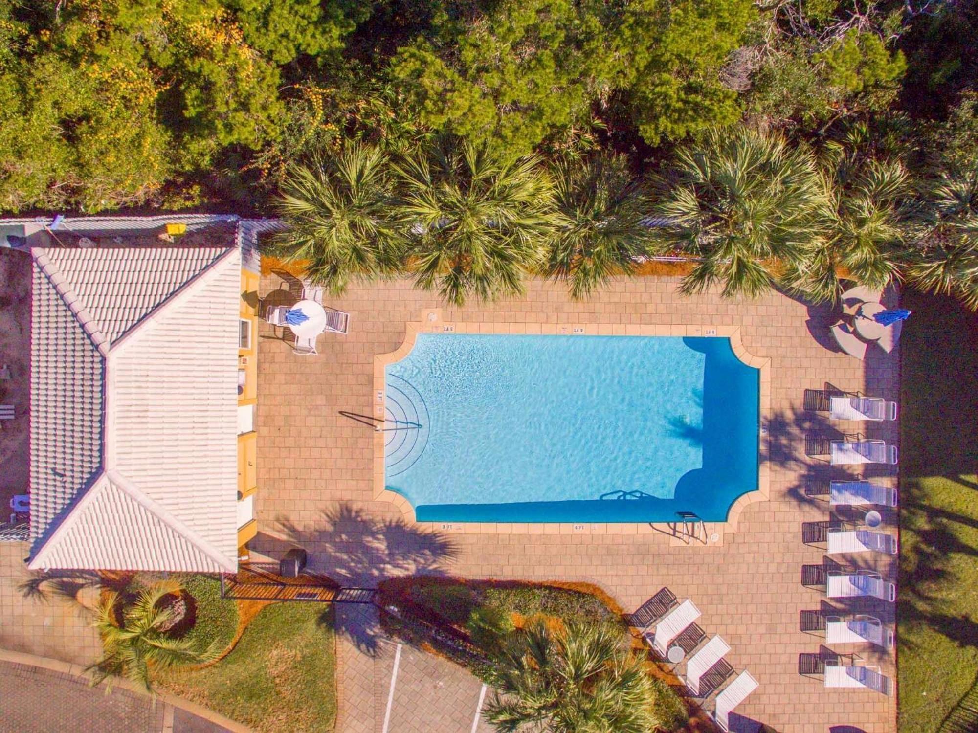 7 Seas Holiday home *