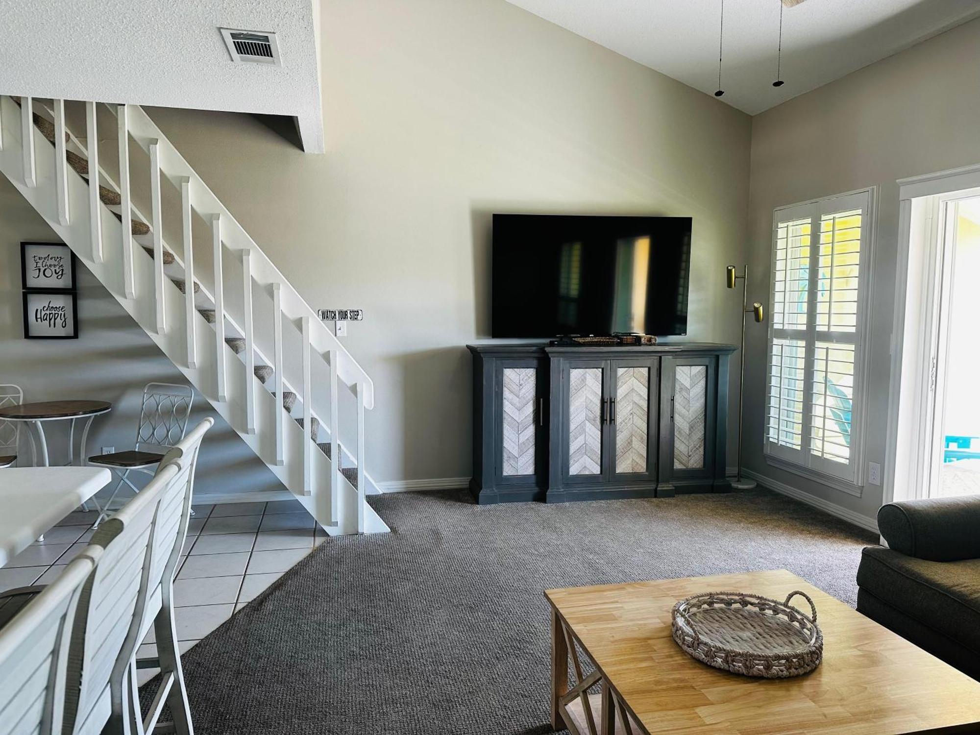 Holiday home Choose Memories Seacove 10H Destin