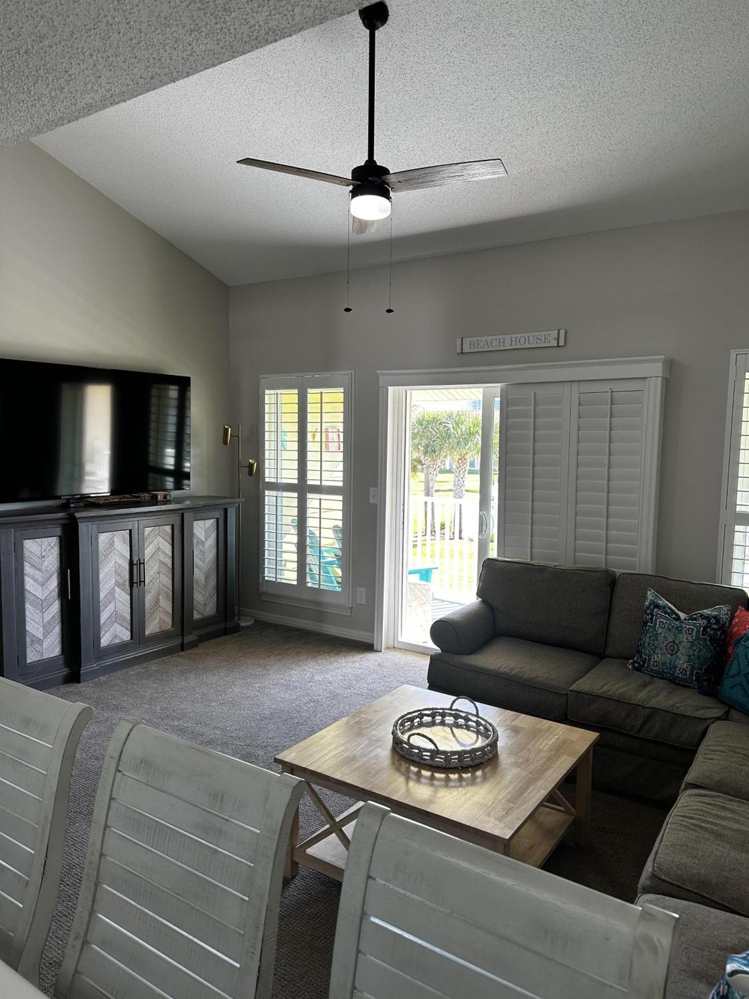 Choose Memories Seacove 10H Holiday home Destin