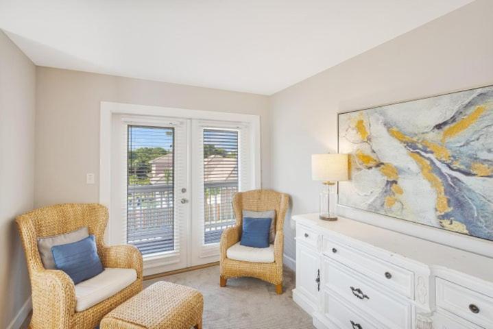 Aruba Holiday home Destin