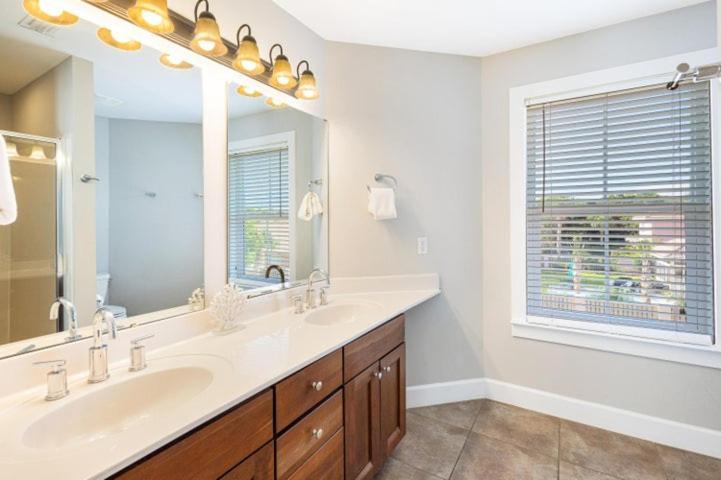 Aruba Holiday home Destin