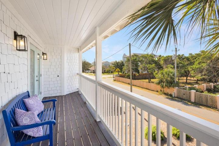 Aruba Holiday home Destin