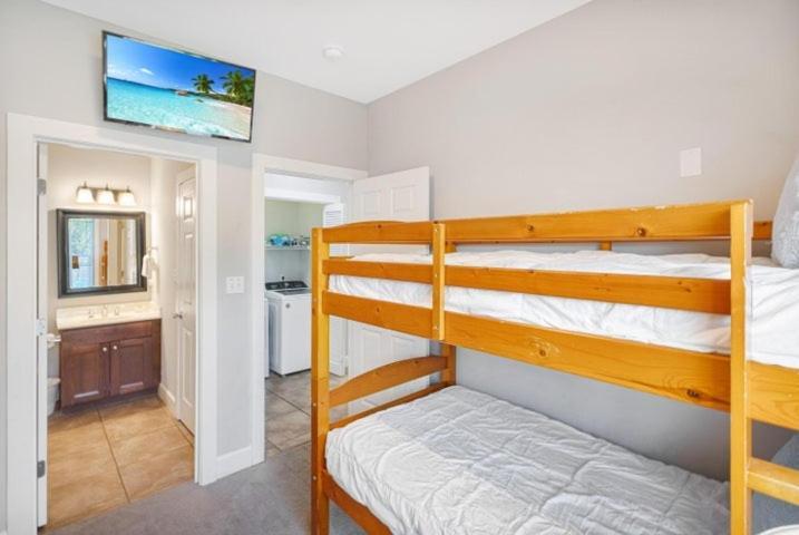 Holiday home Aruba *