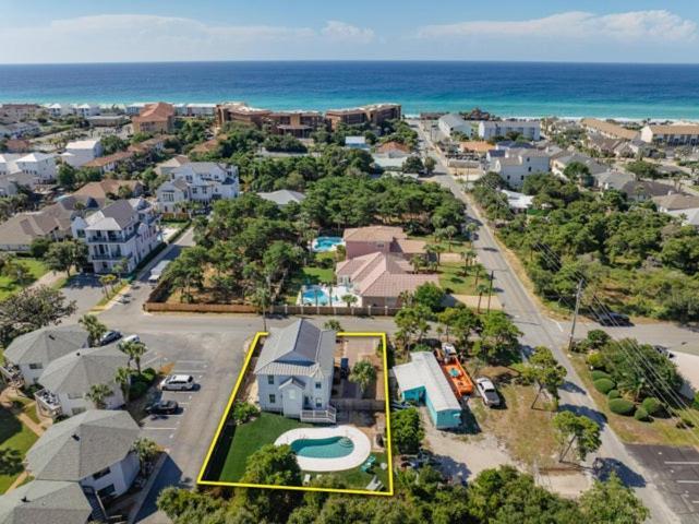 Aruba Holiday home