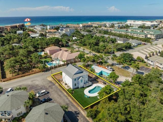 Aruba Holiday home *
