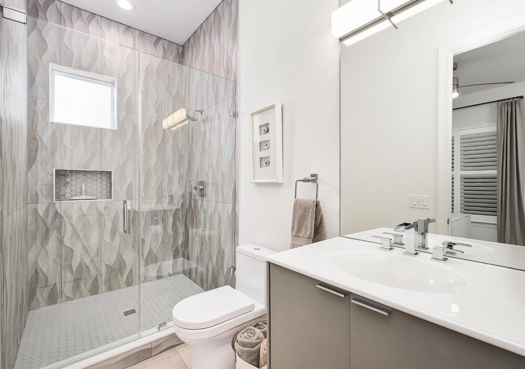 Holiday home View - Gated Community With Pool Hot Tub Destin