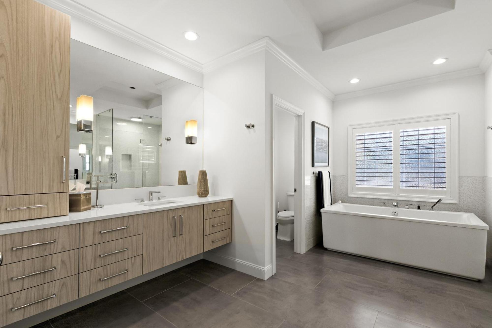 View - Gated Community With Pool Hot Tub Holiday home Destin
