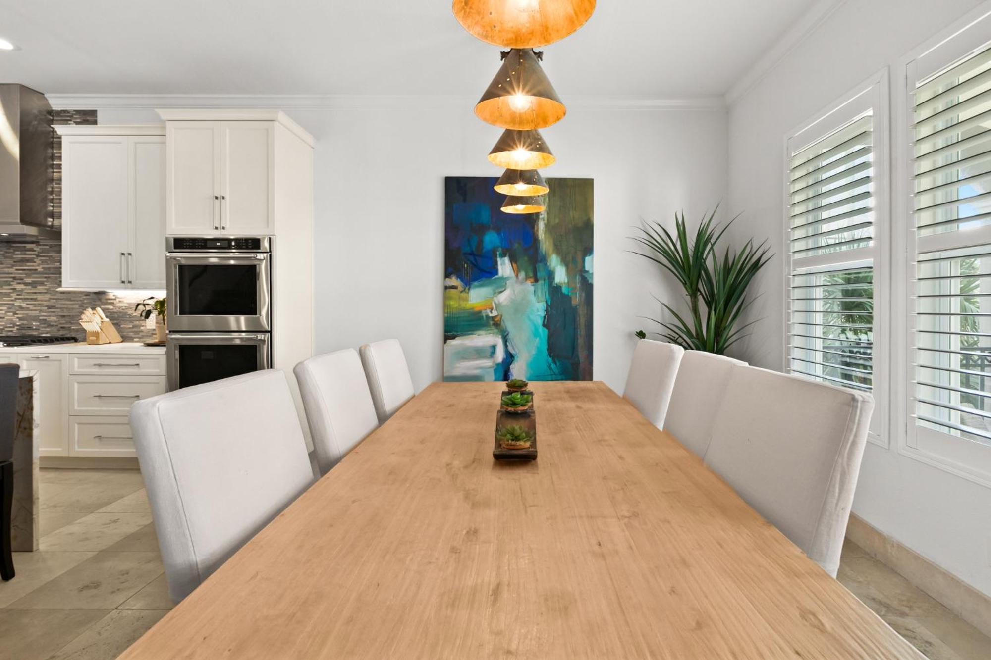 View - Gated Community With Pool Hot Tub Holiday home Destin