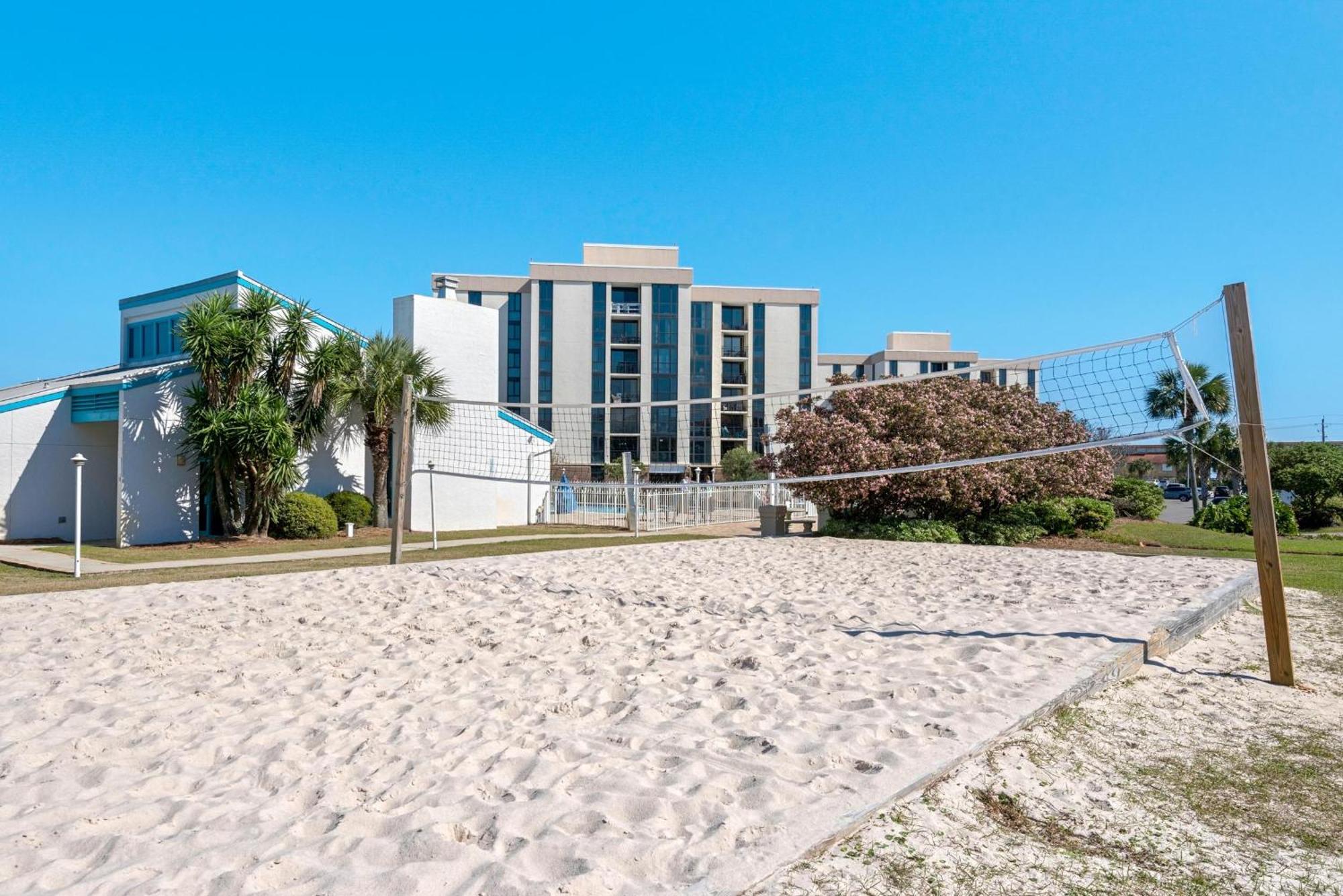 Holiday home Enclave 201b- Two Pina Coladas Destin