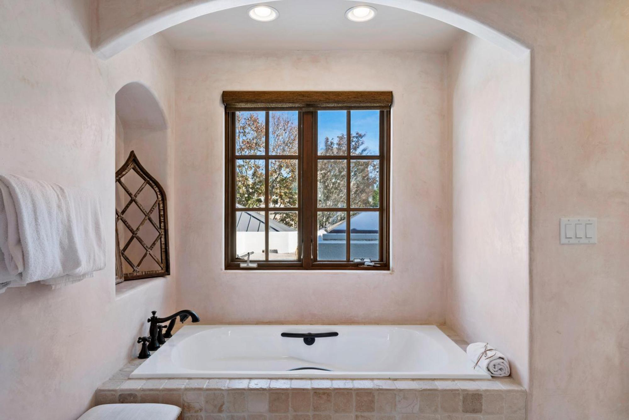 71 Tranquility Lane * Destin