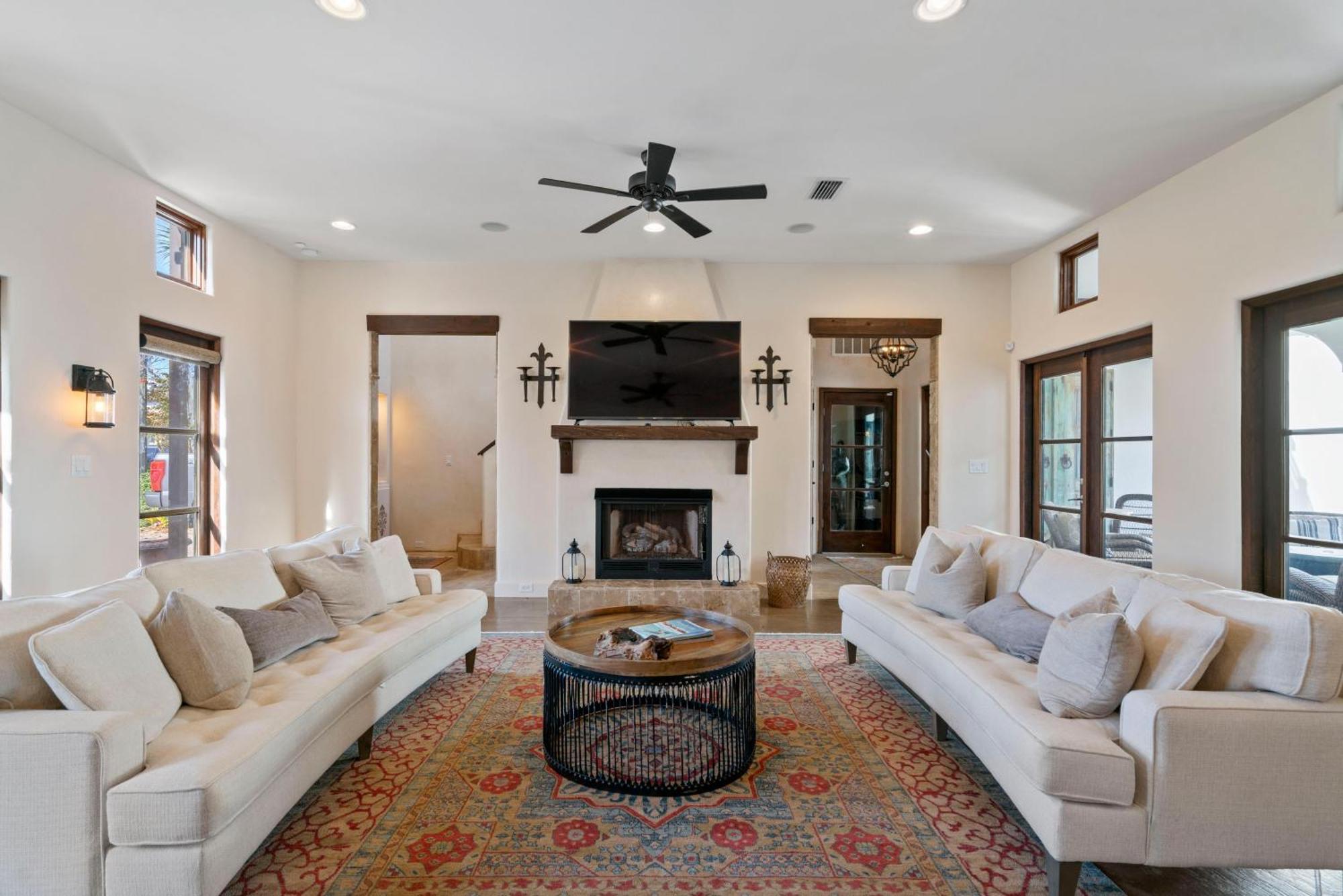 71 Tranquility Lane