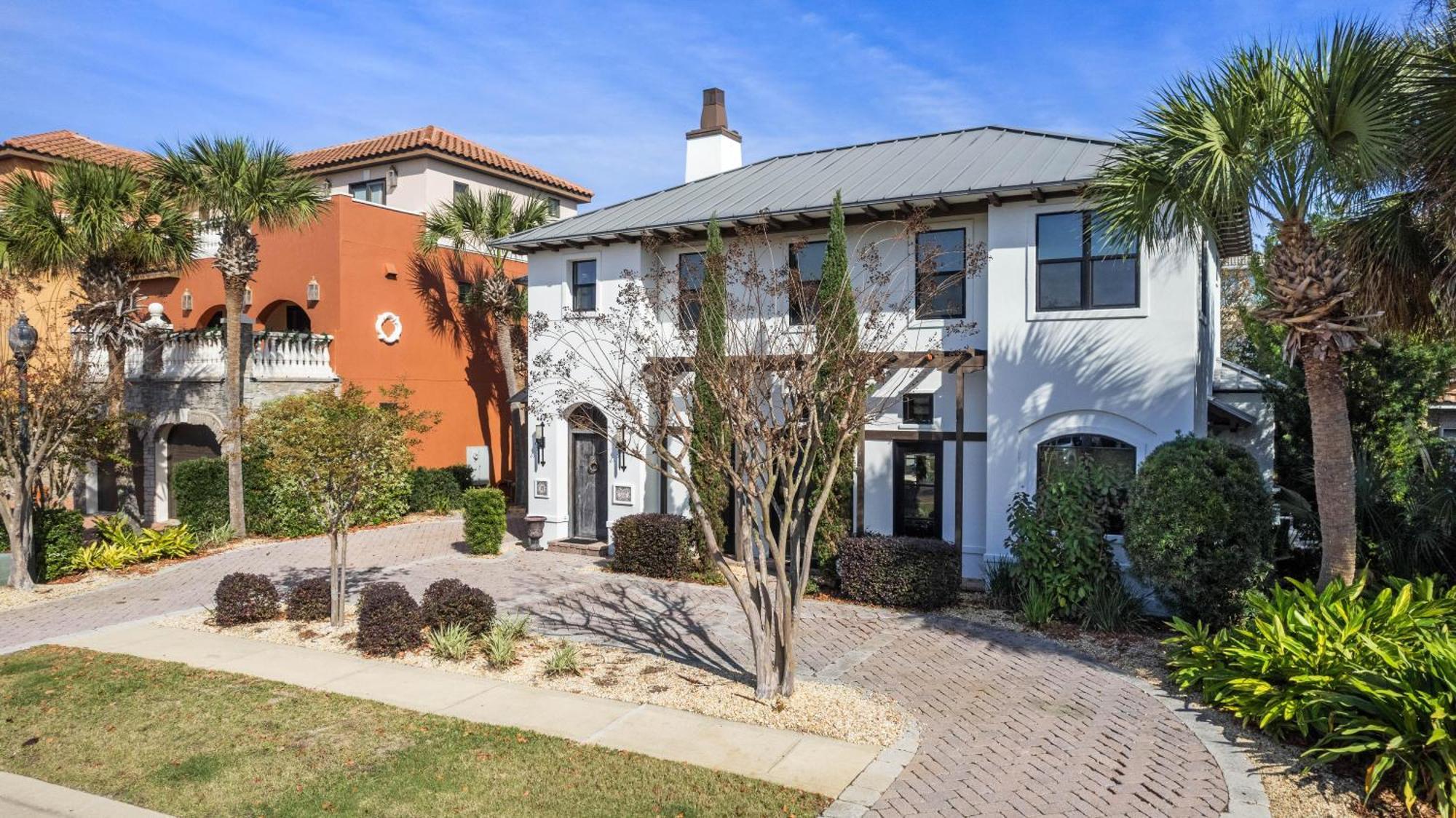 71 Tranquility Lane *
