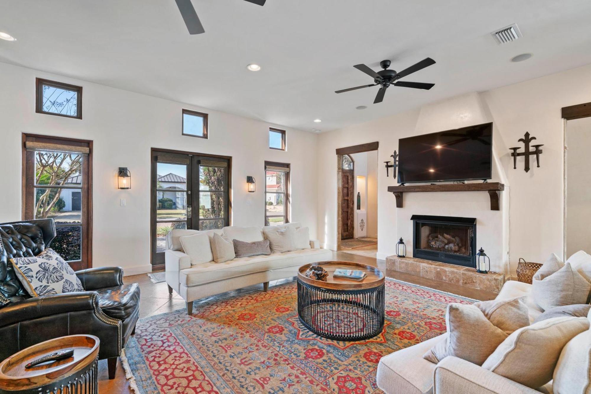 71 Tranquility Lane