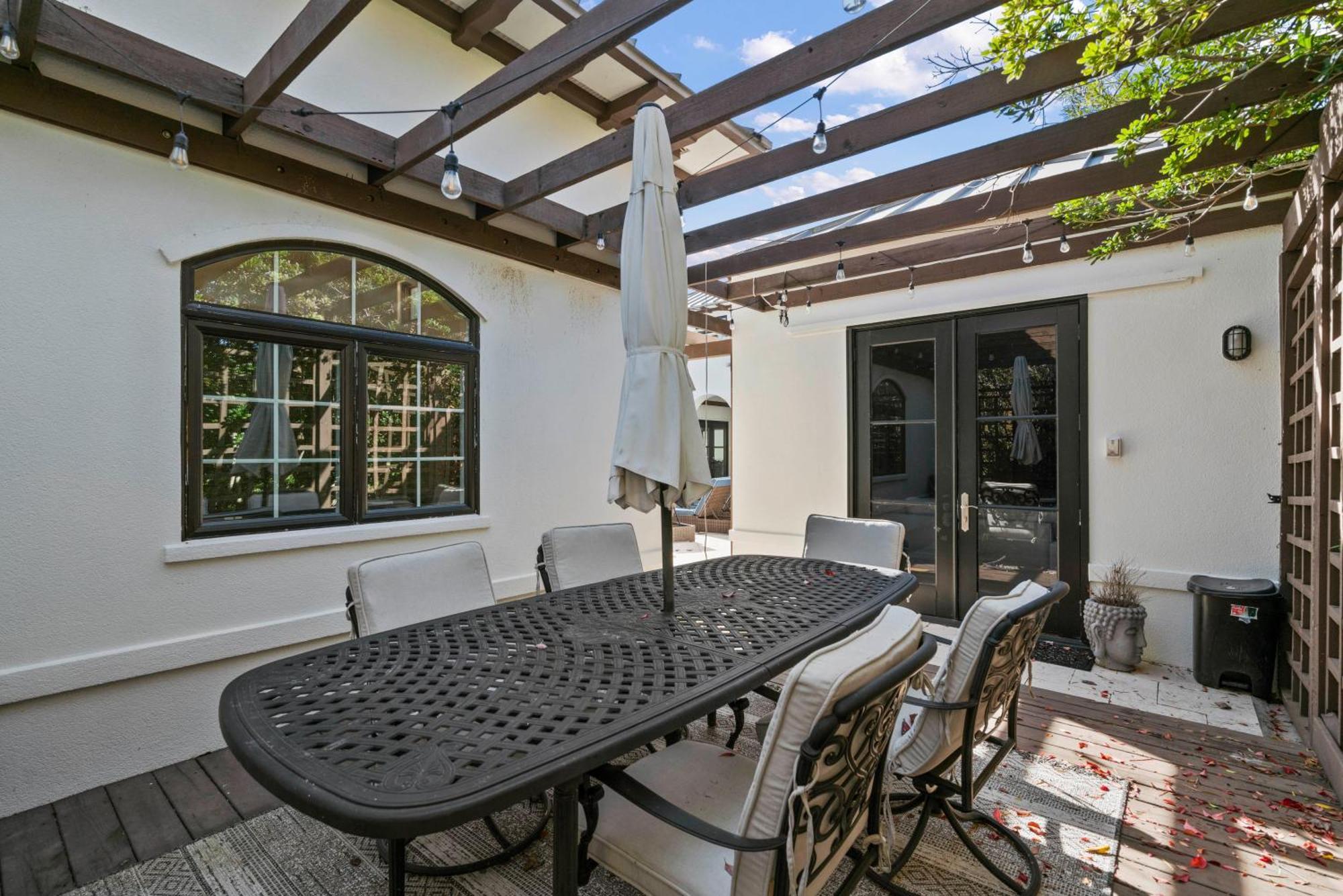 71 Tranquility Lane *