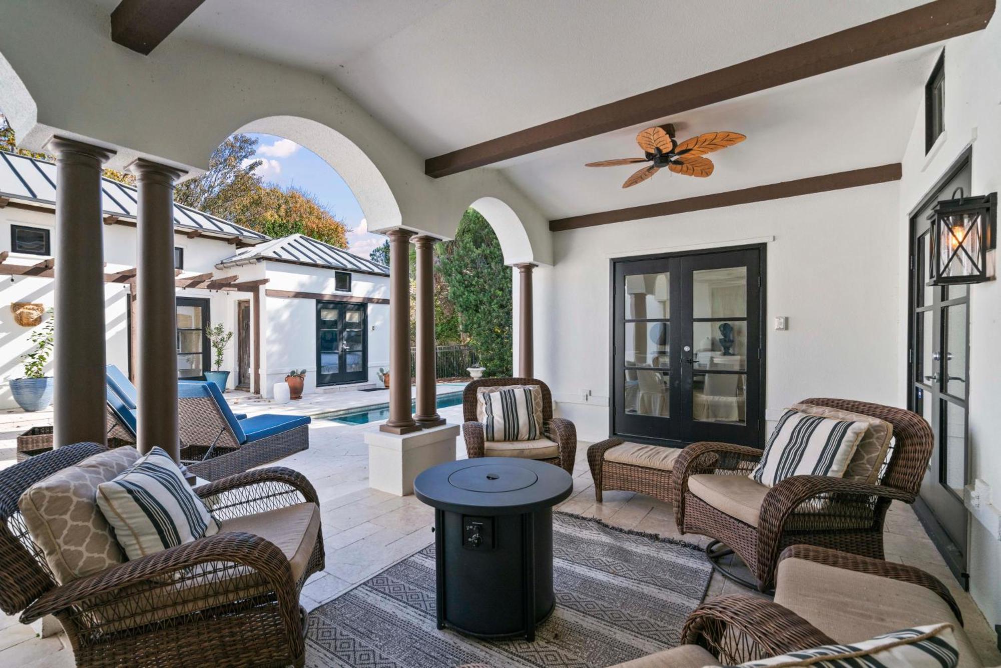 71 Tranquility Lane Destin