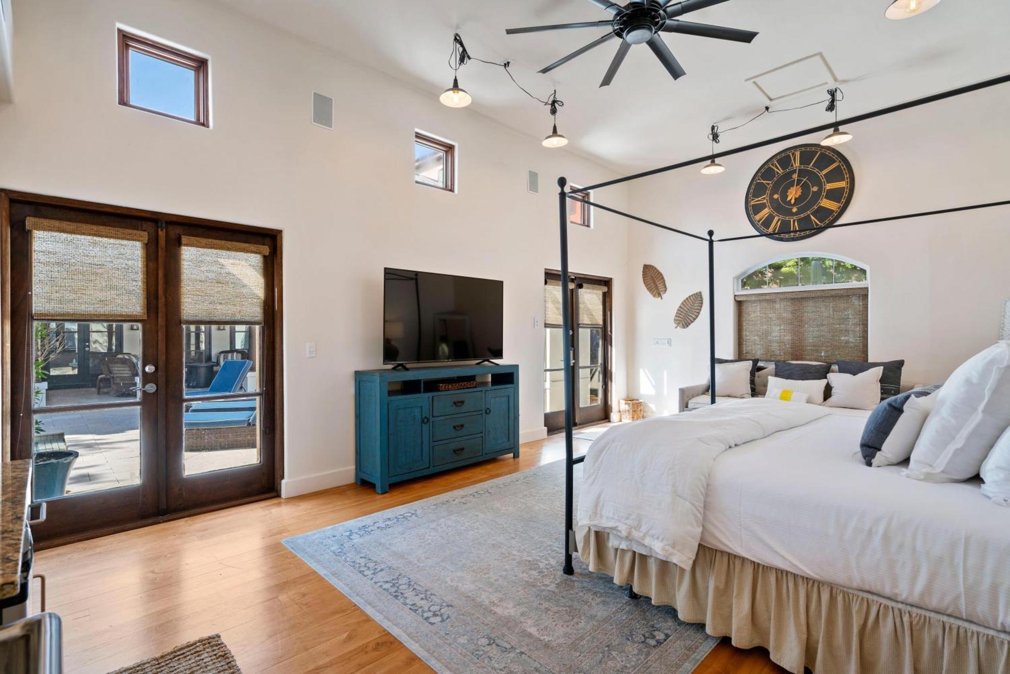Holiday home 71 Tranquility Lane Destin
