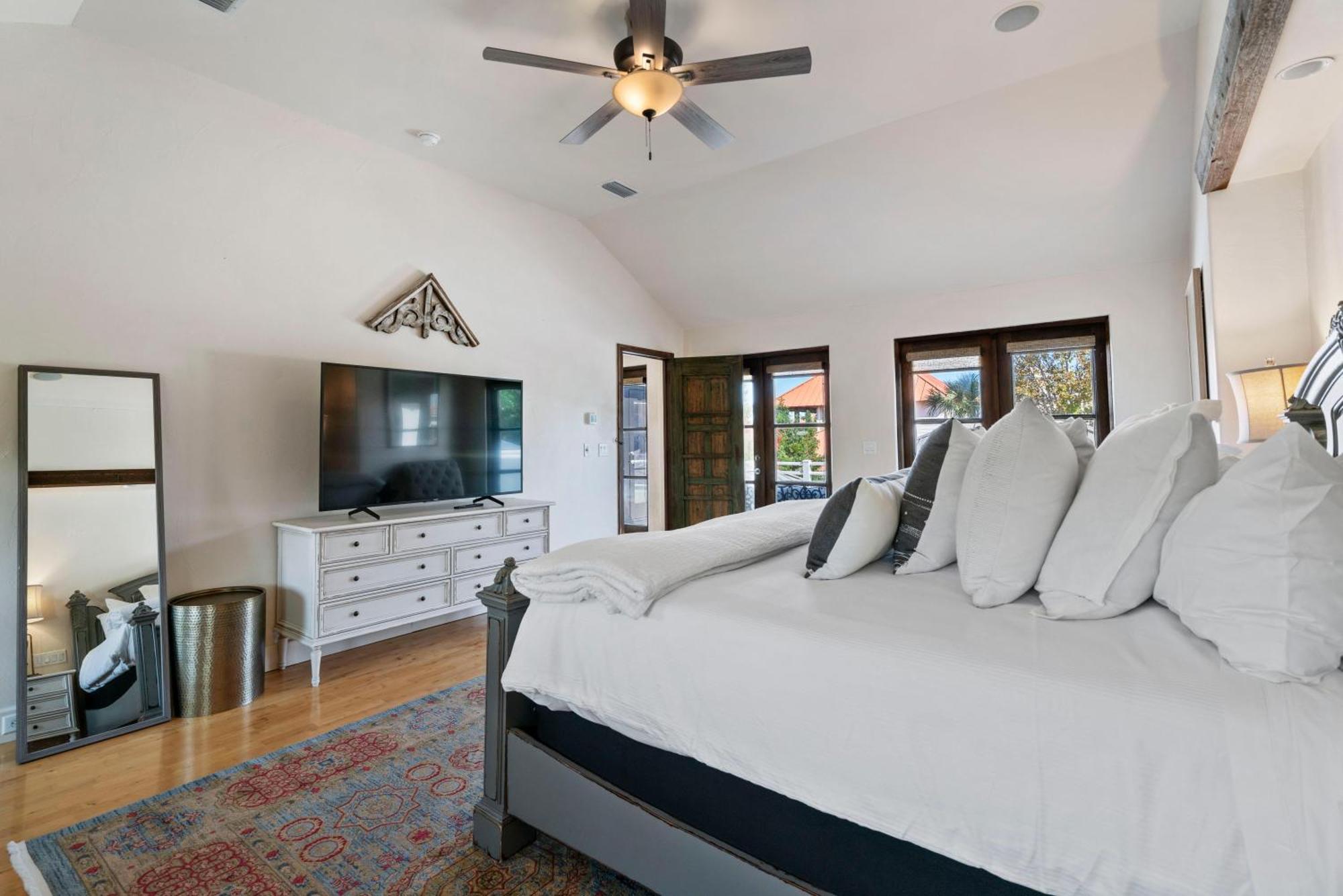 71 Tranquility Lane Destin