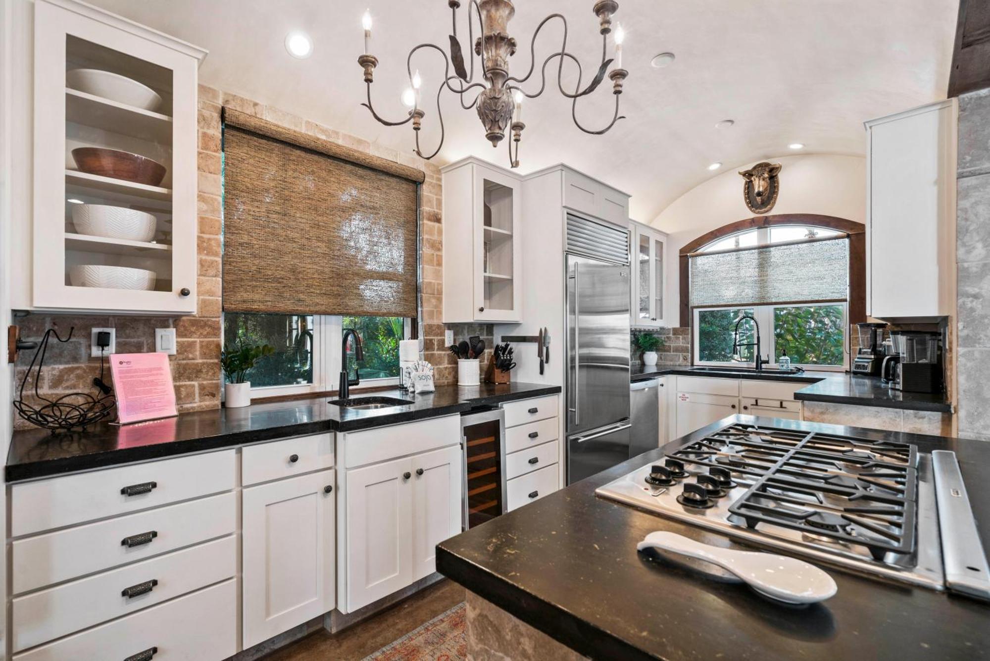 71 Tranquility Lane Holiday home Destin