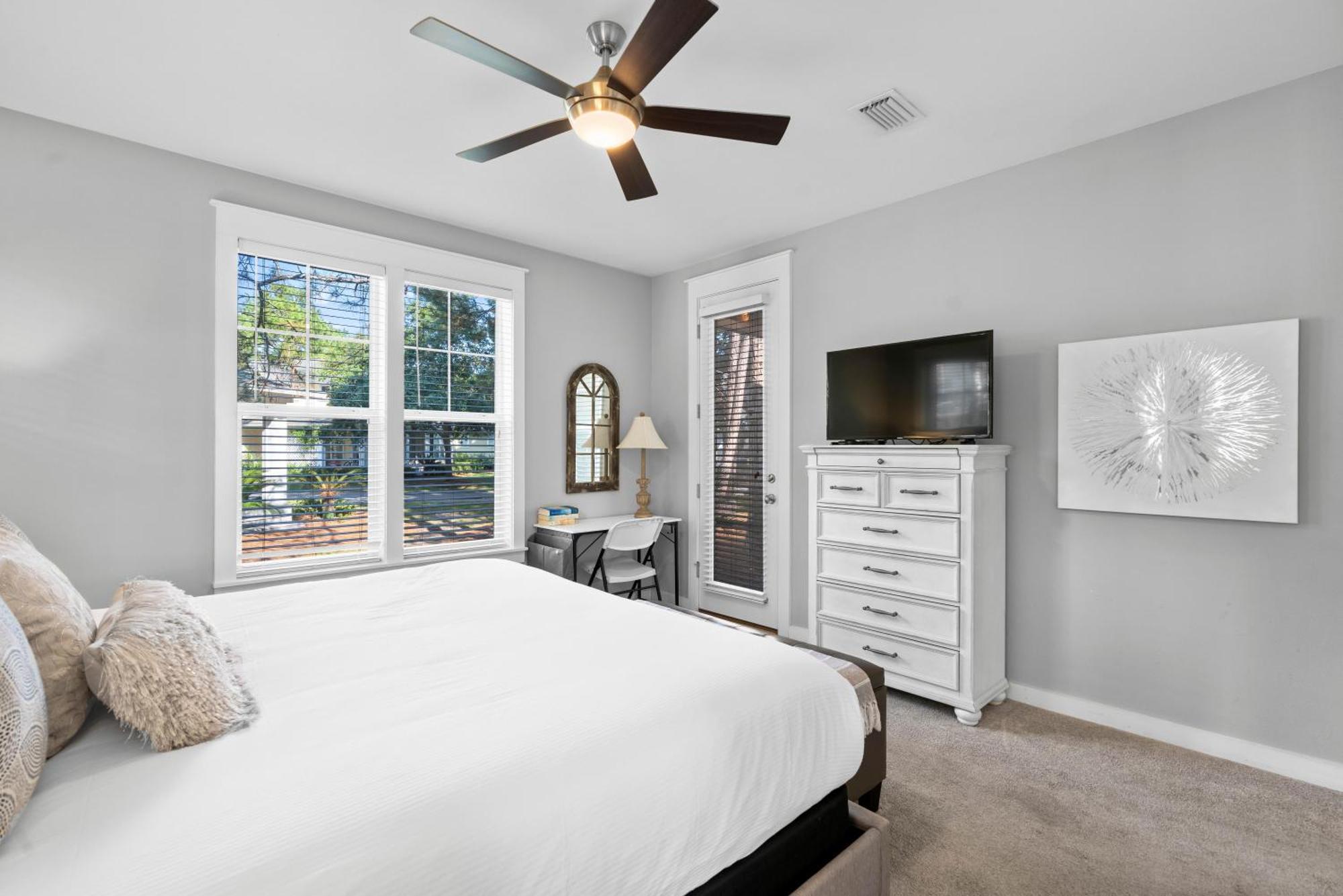 1355 Ravens Run Holiday home