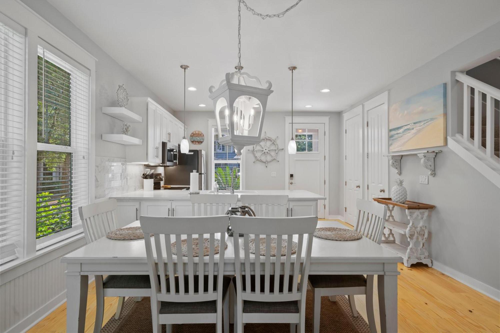 1355 Ravens Run Destin