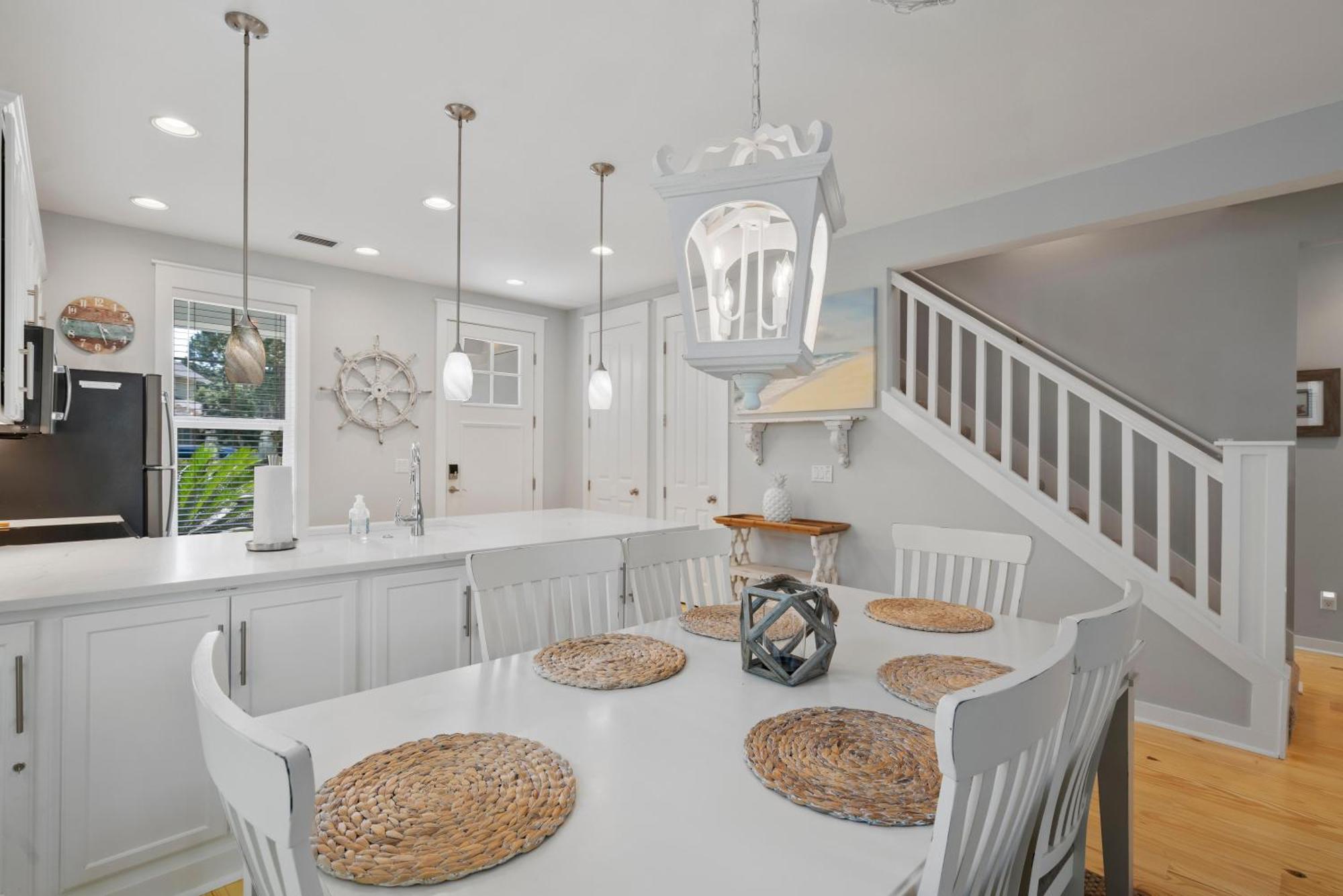1355 Ravens Run * Destin