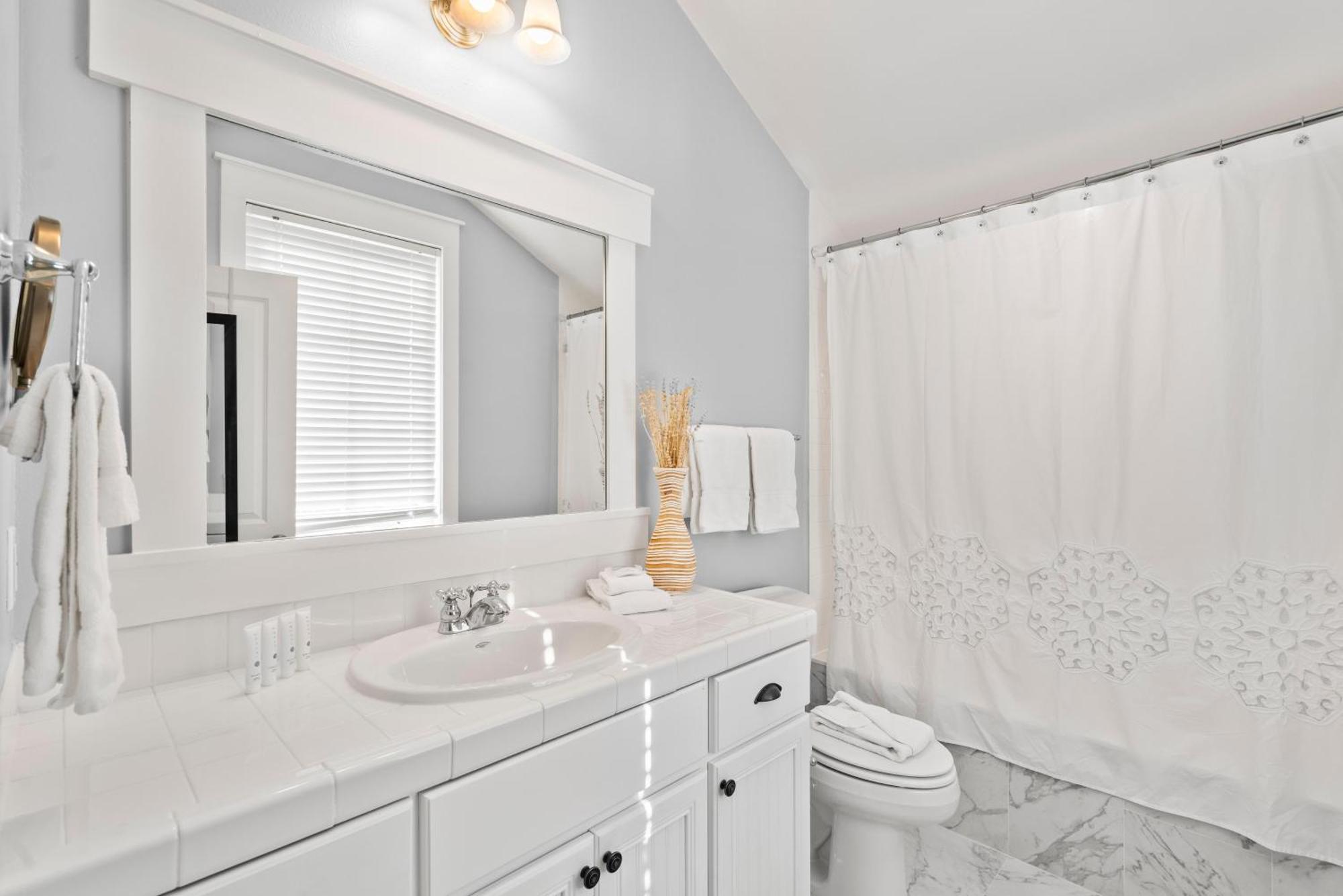 1355 Ravens Run Destin
