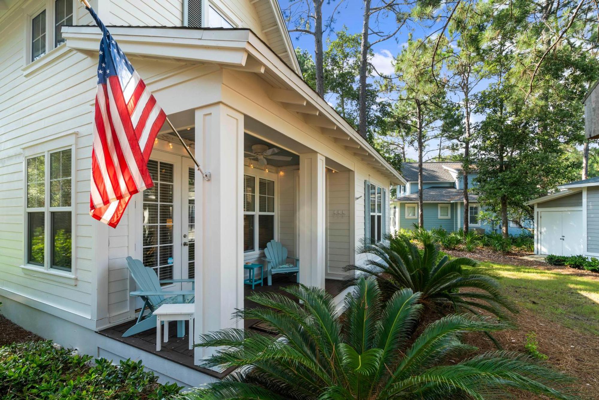 1355 Ravens Run Holiday home *