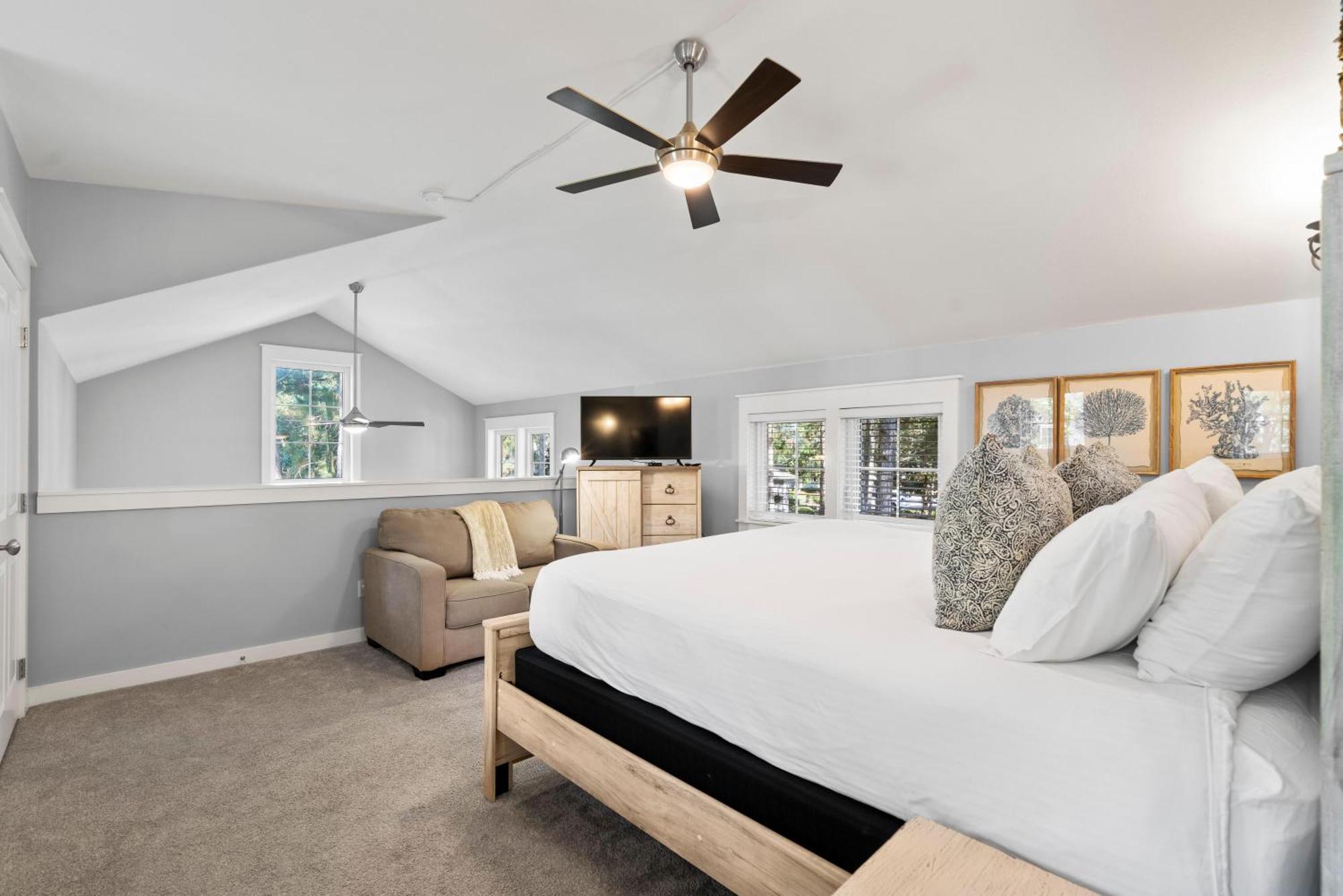 1355 Ravens Run Holiday home Destin