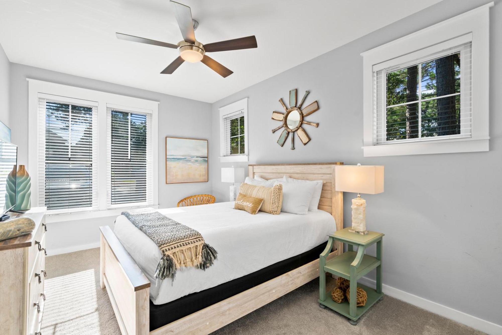 1355 Ravens Run Holiday home