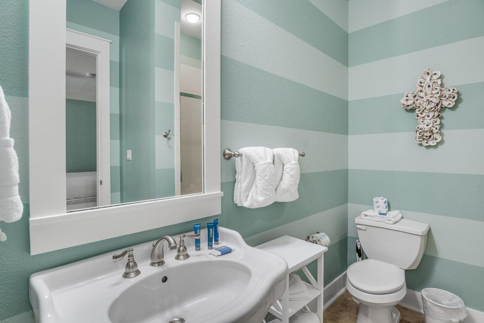 Magnolia Bay 8598