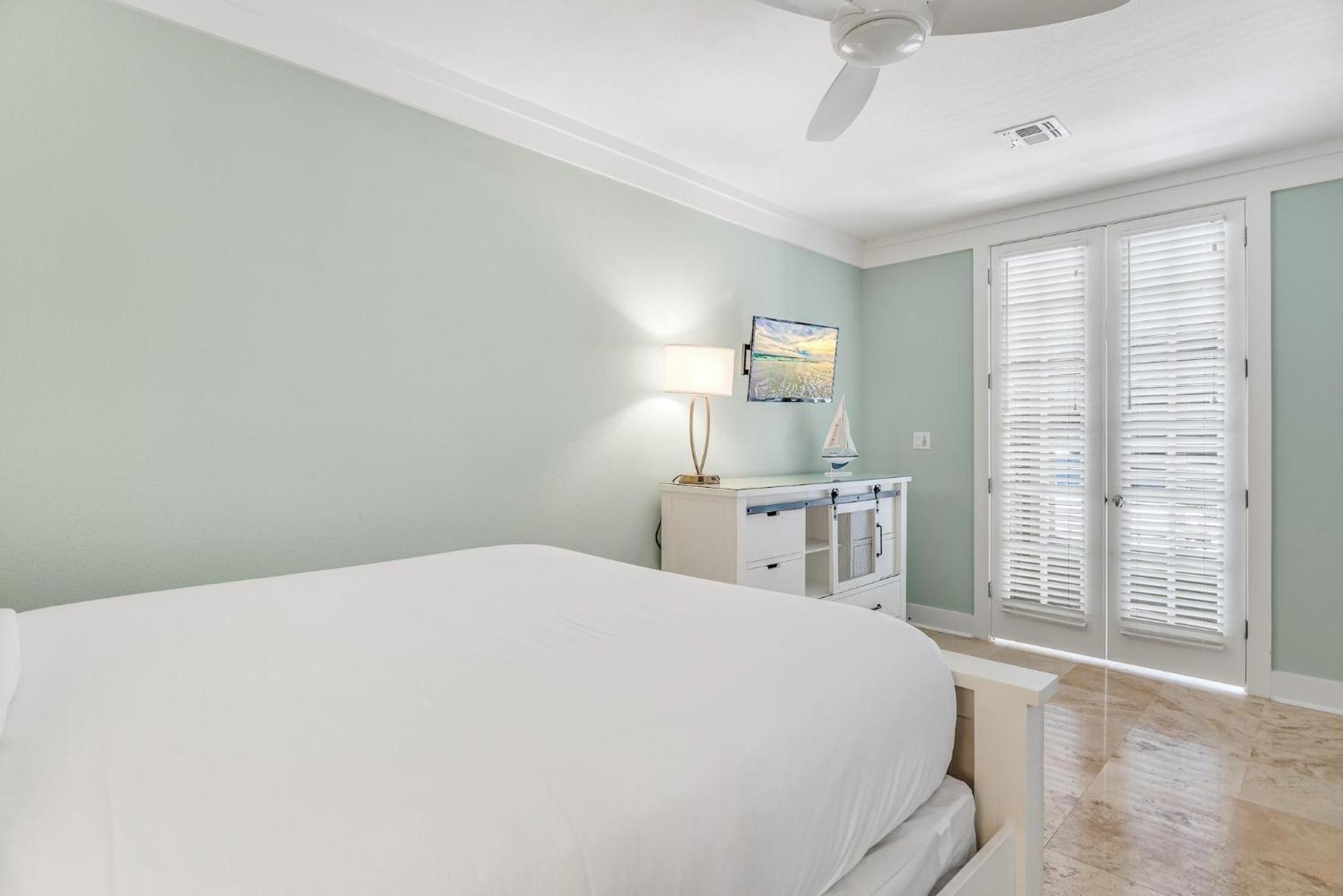 Holiday home Magnolia Bay 8598 Destin