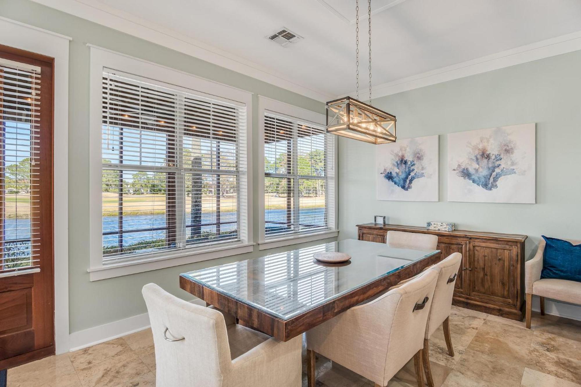 Magnolia Bay 8598 Holiday home *