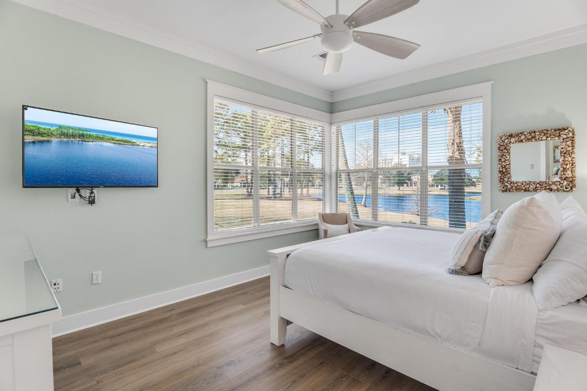 Magnolia Bay 8598 Holiday home *