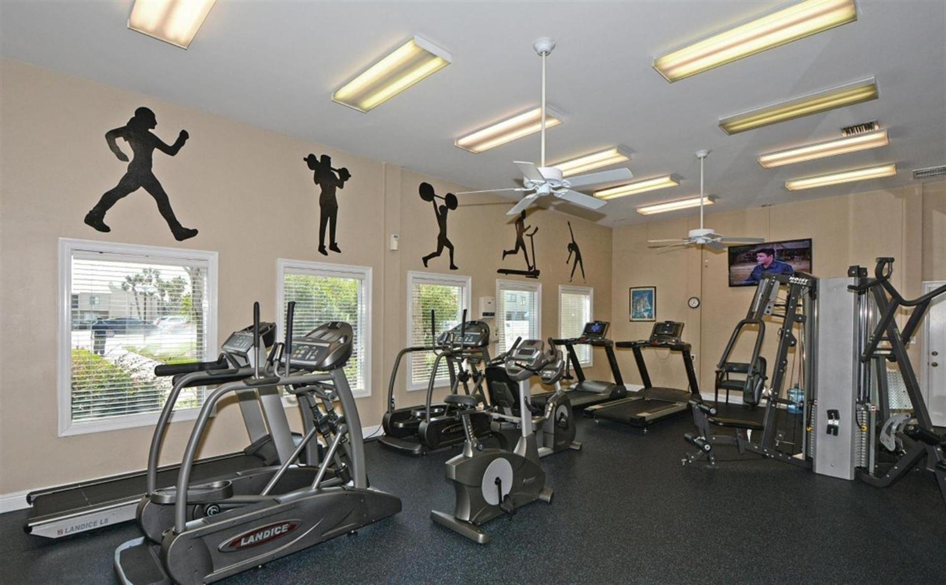 Shoreline Towers Unit 1043 Destin