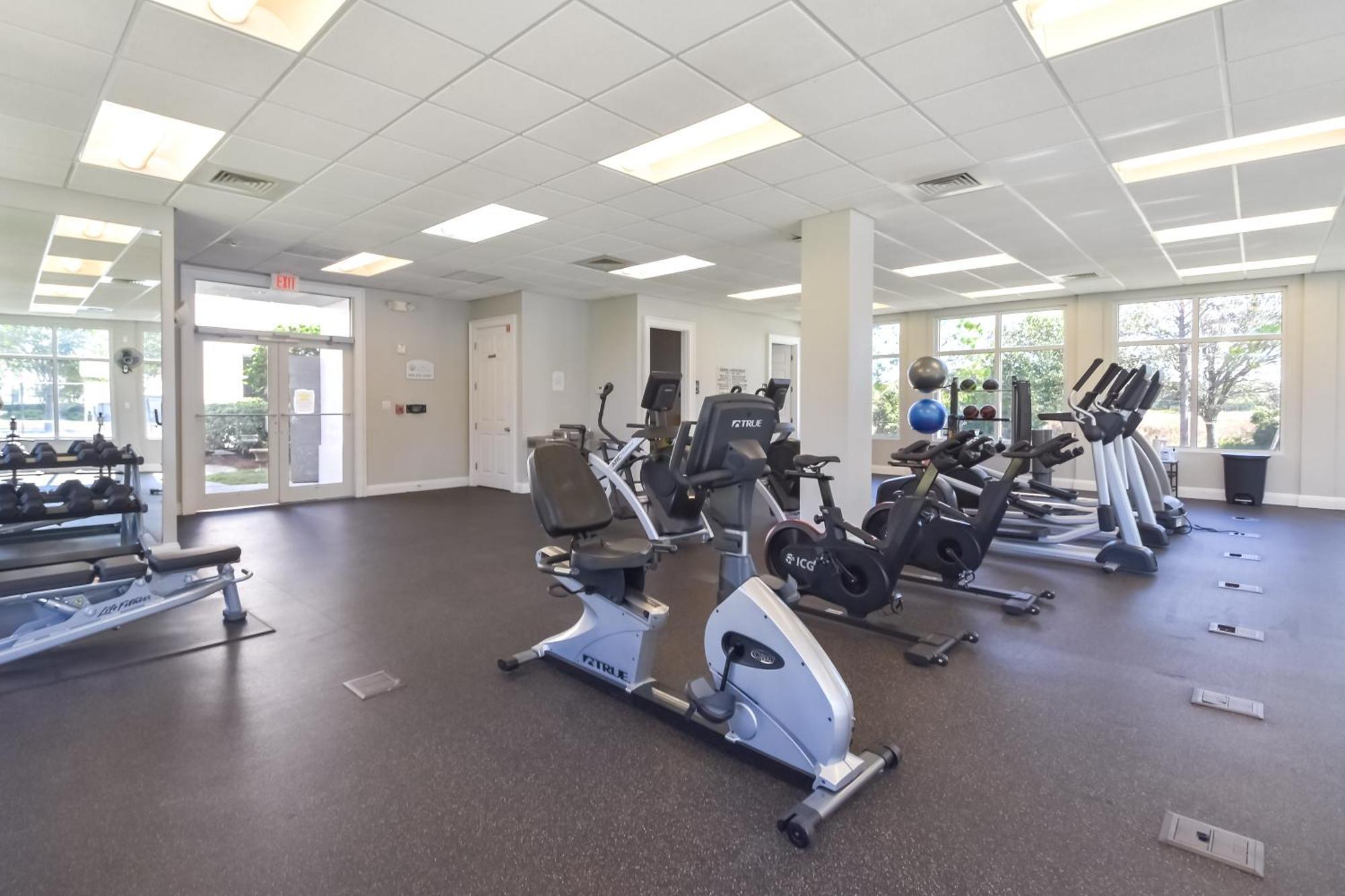 Apartment Silver Shells St, Croix 504 Destin
