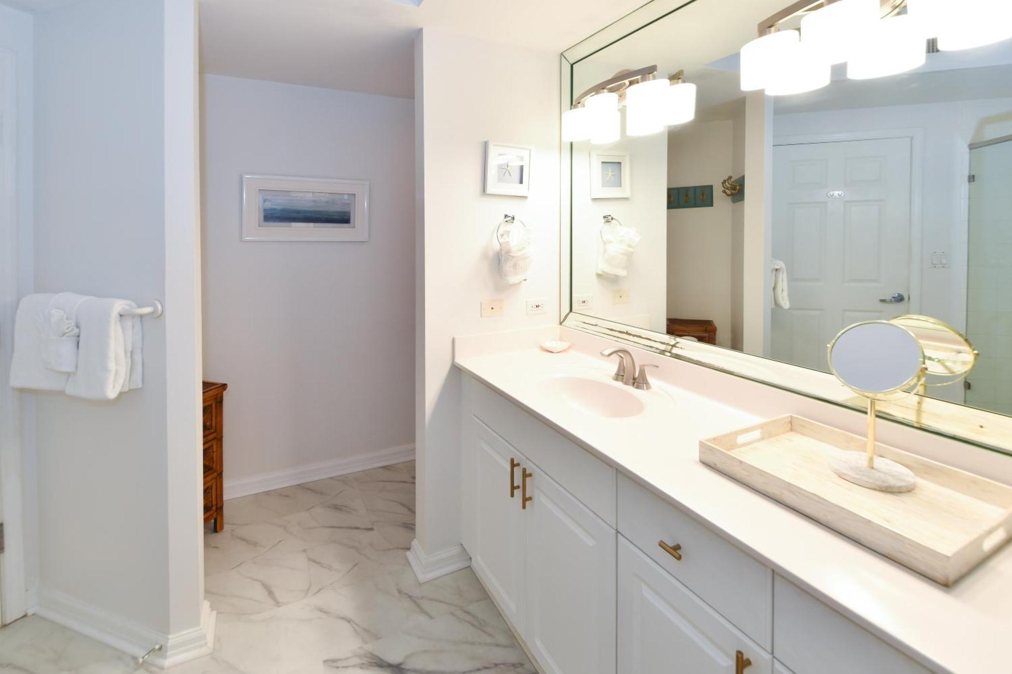 Silver Shells St, Croix 504 Apartment Destin