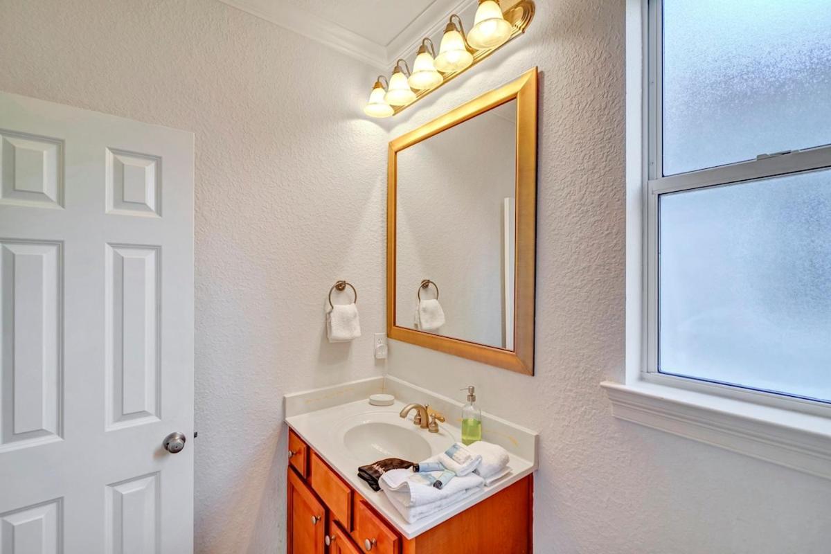 Holiday home Concierge Style Luxury Destin